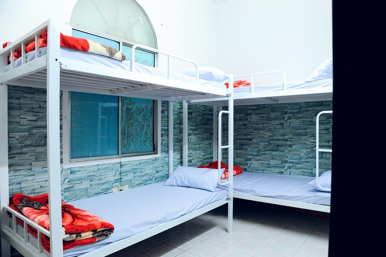 Queen Homestay Hué Extérieur photo
